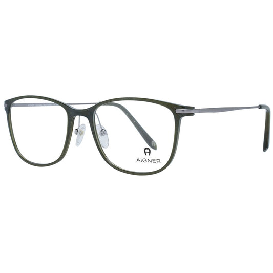 Aigner Olive Women Optical Frames