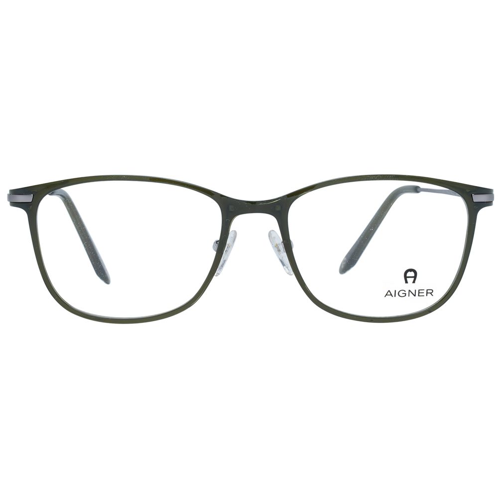 Aigner Olive Women Optical Frames