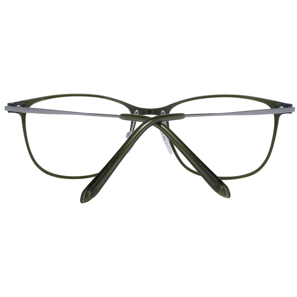 Aigner Olive Women Optical Frames