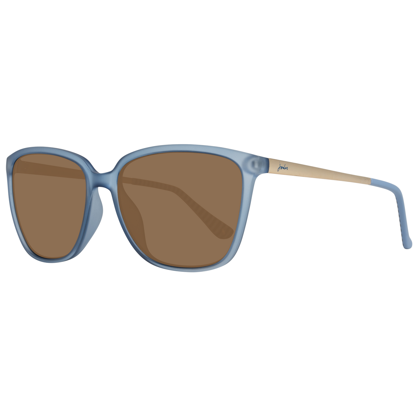 Joules Blue Sunglasses for Woman