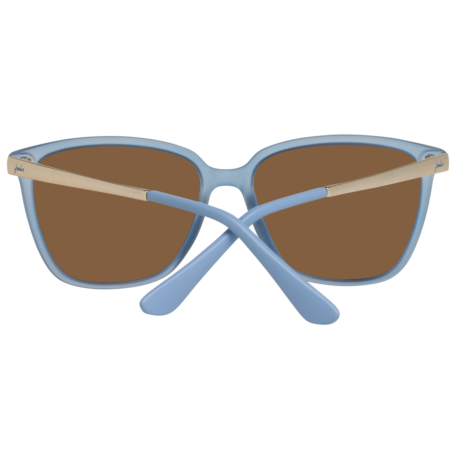 Joules Blue Sunglasses for Woman