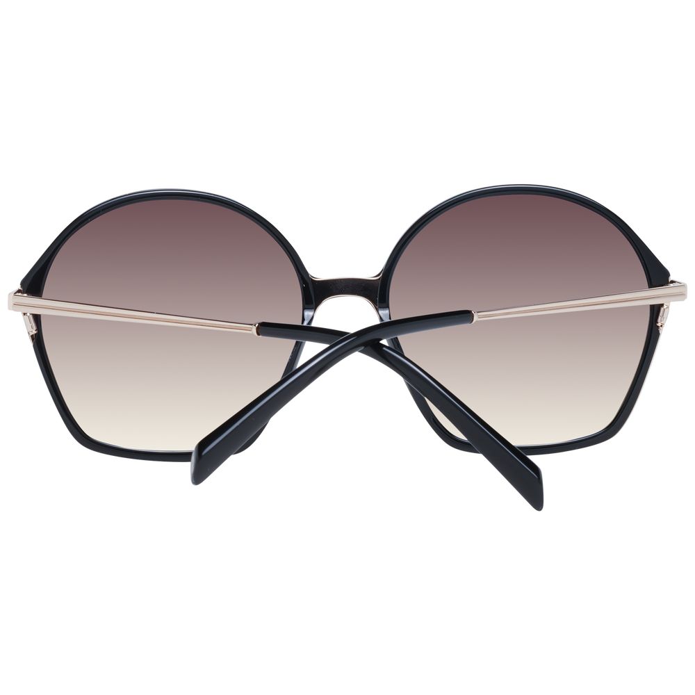 Maje Black Women Sunglasses