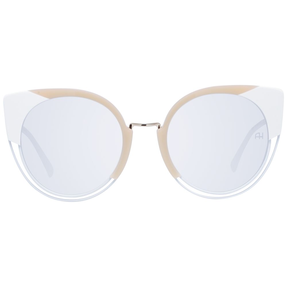 Ana Hickmann Multicolor Women Sunglasses