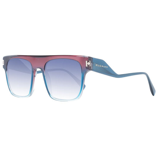 Ana Hickmann Multicolor Women Sunglasses