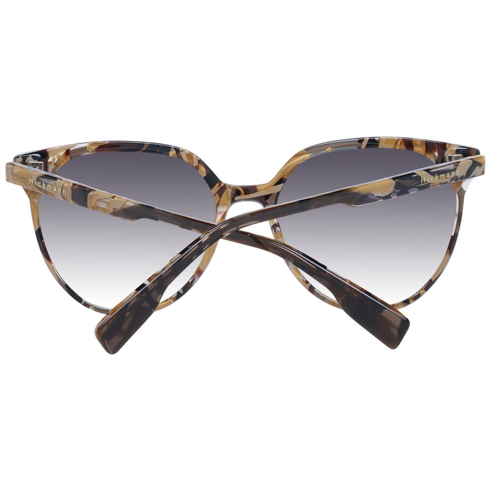 Ana Hickmann Multicolor Women Sunglasses