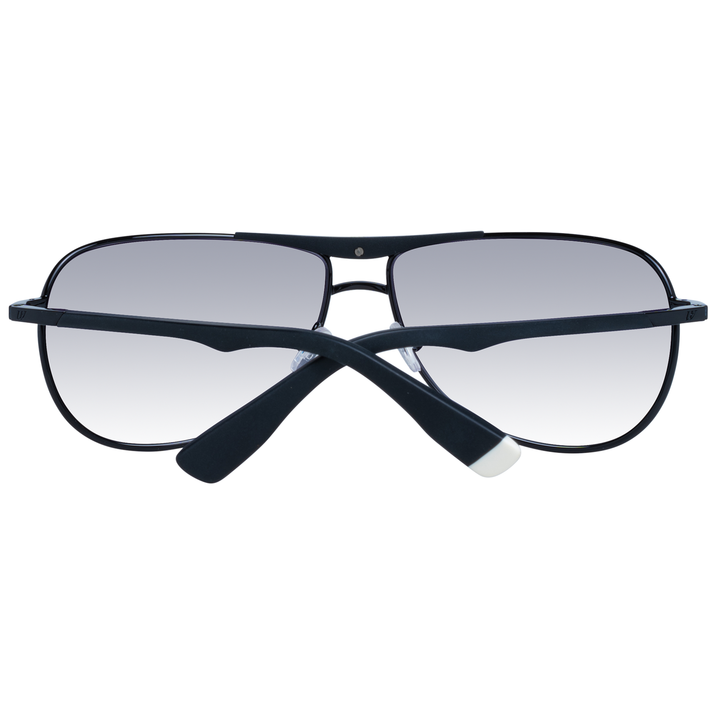 Web Black Sunglasses for man