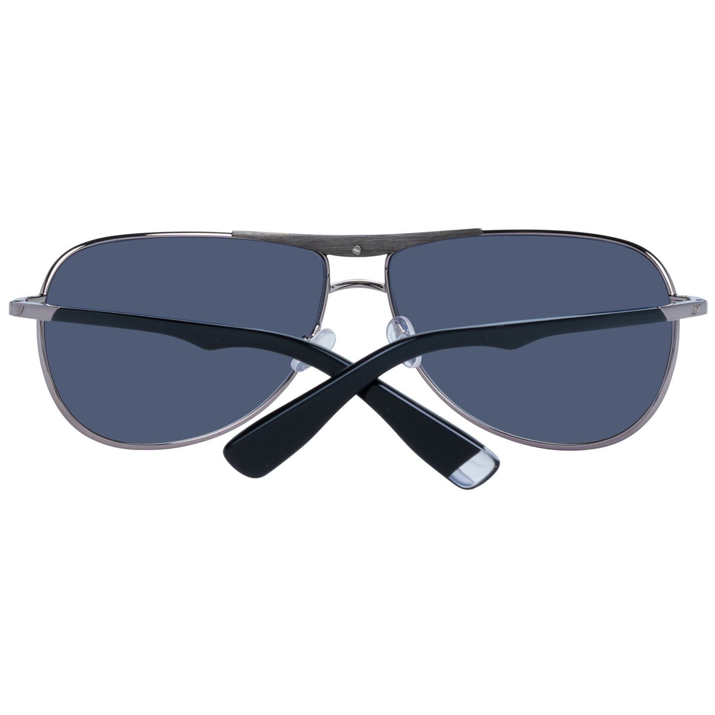 Web Gray Sunglasses for man