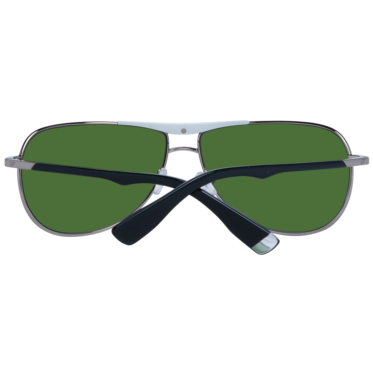 Web Gray Sunglasses for man