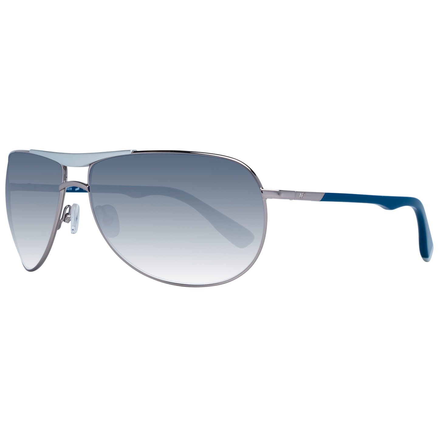 Web Gray Sunglasses for man