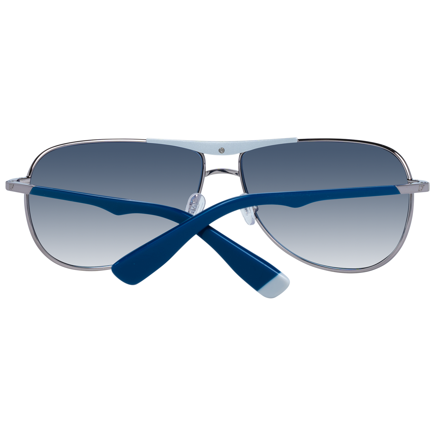 Web Gray Sunglasses for man