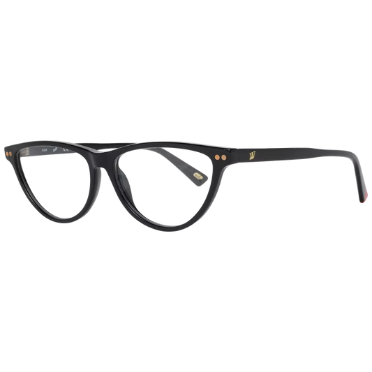 Web Black Women Optical Frames