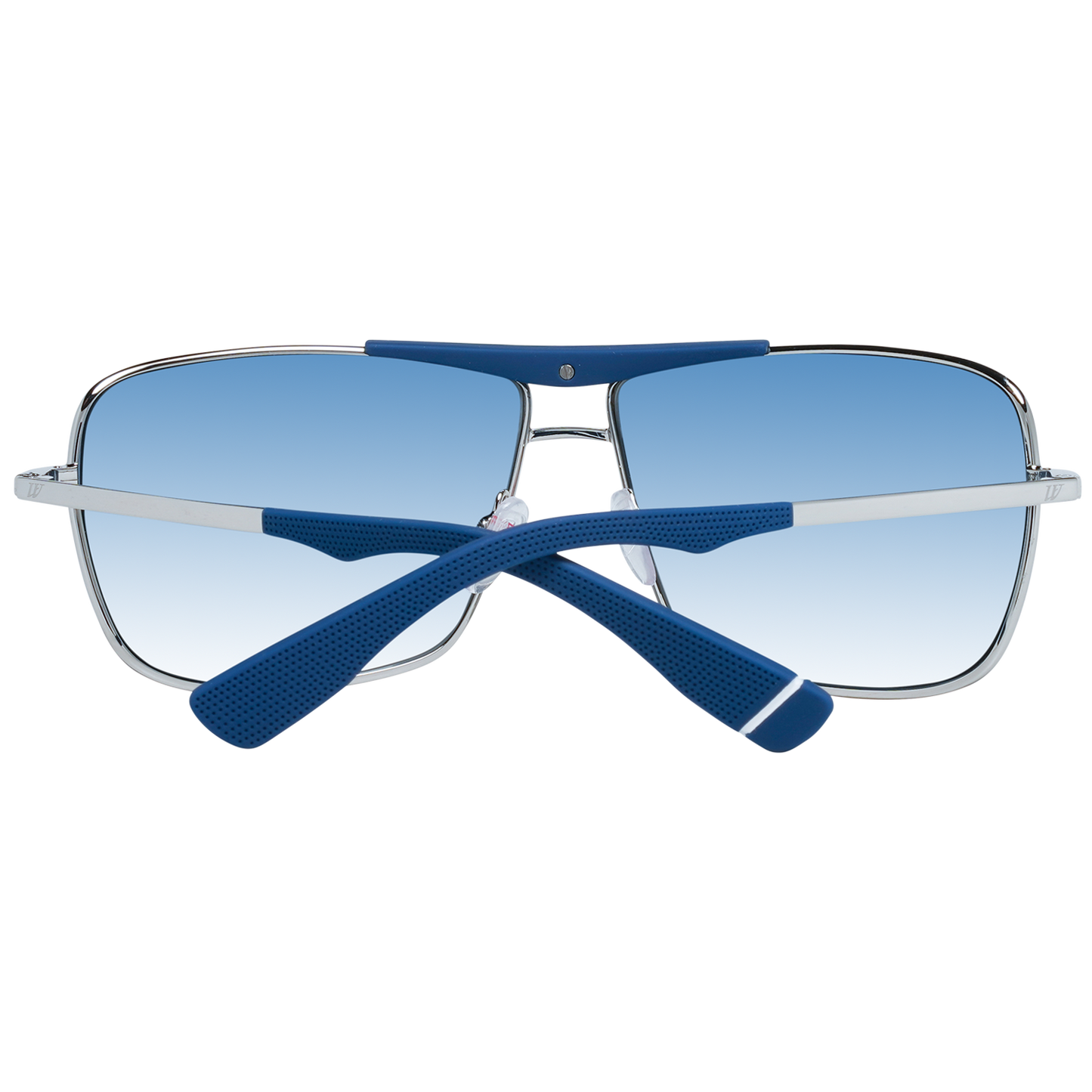 Web Gray Sunglasses for man