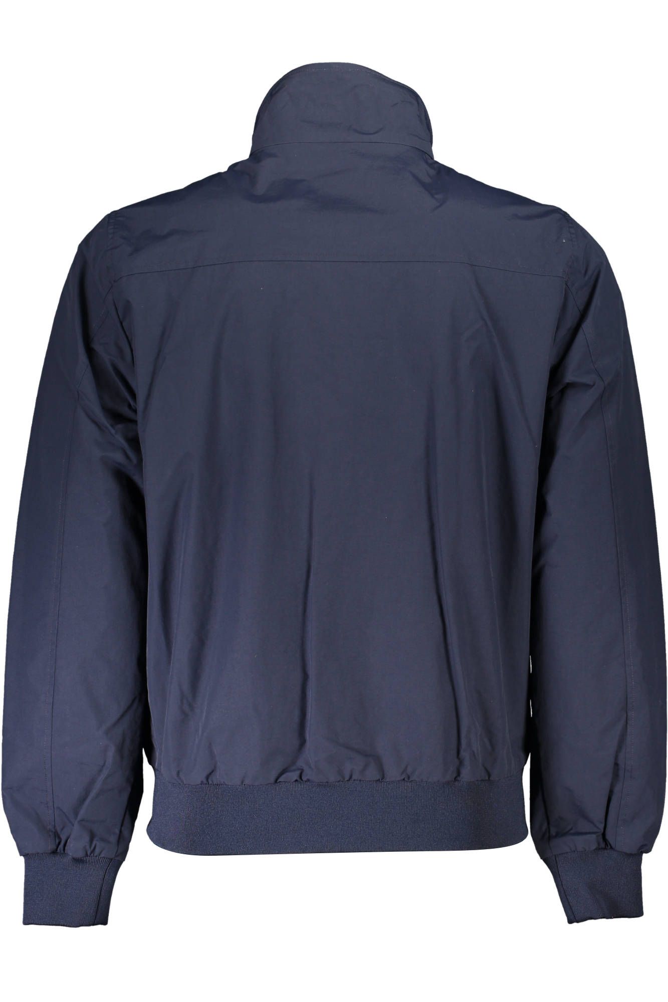 North Sails Chic Water-Resistant Windproof Jacket