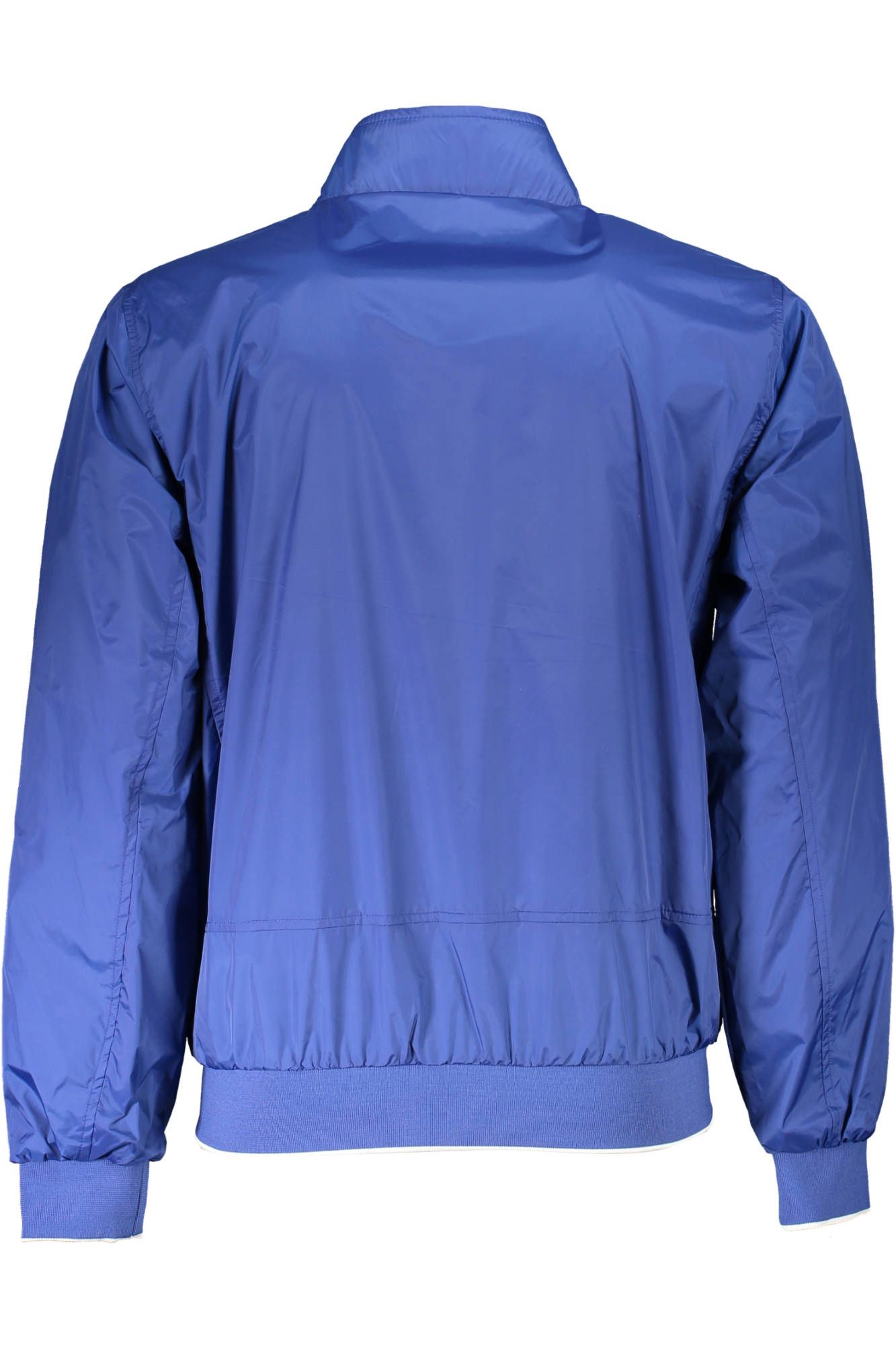 North Sails Chic Water-Resistant Long-Sleeved Jacket